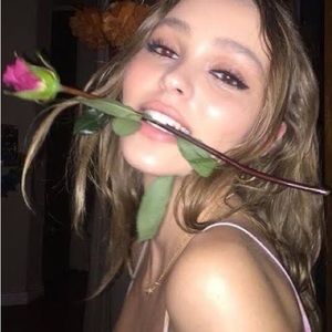 Meet your Posher, Evan